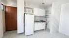 Foto 23 de Apartamento com 1 Quarto para alugar, 30m² em Boa Viagem, Recife