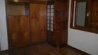 Foto 9 de Casa com 3 Quartos à venda, 260m² em Vila São Geraldo, Limeira