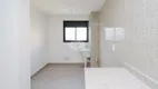Foto 15 de Apartamento com 3 Quartos à venda, 104m² em Menino Deus, Porto Alegre