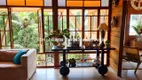 Foto 11 de Casa com 6 Quartos à venda, 700m² em Tijucopava, Guarujá