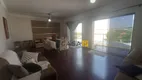 Foto 12 de Casa com 3 Quartos à venda, 250m² em Jardim Bela Vista, Americana