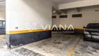 Foto 34 de Apartamento com 4 Quartos à venda, 185m² em Santo Antônio, São Caetano do Sul