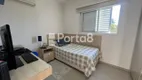 Foto 18 de Casa de Condomínio com 3 Quartos à venda, 175m² em Jardim Tarraf II, São José do Rio Preto