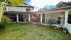 Foto 15 de Casa de Condomínio com 5 Quartos à venda, 462m² em Conjunto Residencial Esplanada do Sol, São José dos Campos