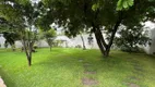 Foto 29 de Casa com 4 Quartos à venda, 318m² em Cidade Jardim, Uberlândia