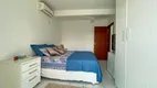 Foto 4 de Casa com 3 Quartos à venda, 120m² em Vilas do Atlantico, Lauro de Freitas