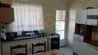 Foto 10 de Casa com 2 Quartos à venda, 105m² em Vila Lemos, Campinas