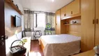 Foto 11 de Casa de Condomínio com 3 Quartos à venda, 123m² em Lindóia, Curitiba