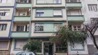 Foto 39 de Apartamento com 2 Quartos à venda, 59m² em Centro Histórico, Porto Alegre