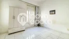 Foto 9 de Apartamento com 1 Quarto à venda, 37m² em Copacabana, Rio de Janeiro