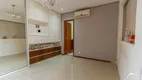 Foto 18 de Apartamento com 3 Quartos à venda, 150m² em Sul (Águas Claras), Brasília