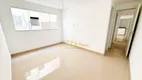 Foto 42 de Apartamento com 2 Quartos à venda, 65m² em Costazul, Rio das Ostras