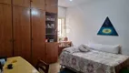 Foto 18 de Casa com 3 Quartos à venda, 186m² em Santa Maria, Santo André