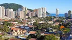 Foto 73 de Apartamento com 2 Quartos à venda, 80m² em Canto do Forte, Praia Grande