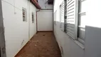 Foto 31 de Sobrado com 3 Quartos à venda, 207m² em Jardim Eulina, Campinas