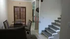 Foto 6 de Casa de Condomínio com 3 Quartos à venda, 125m² em Jardim Santa Cecilia, Sorocaba