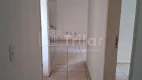 Foto 12 de Apartamento com 3 Quartos à venda, 68m² em Vila Ema, São José dos Campos