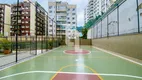 Foto 29 de Apartamento com 4 Quartos à venda, 113m² em Gávea, Rio de Janeiro