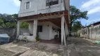 Foto 9 de Casa com 2 Quartos à venda, 223m² em Jardim Coronel, Itanhaém