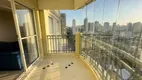 Foto 8 de Apartamento com 3 Quartos à venda, 115m² em Cidade Monções, São Paulo