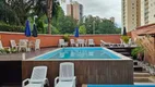 Foto 30 de Apartamento com 3 Quartos à venda, 97m² em Jardim Ampliação, São Paulo