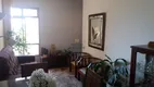 Foto 18 de Apartamento com 3 Quartos à venda, 83m² em Floramar, Belo Horizonte