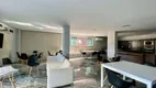 Foto 8 de Apartamento com 2 Quartos à venda, 75m² em Buritis, Belo Horizonte