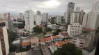 Foto 30 de Cobertura com 4 Quartos para venda ou aluguel, 236m² em Vila Mariana, São Paulo
