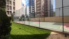Foto 45 de Apartamento com 3 Quartos à venda, 275m² em Higienópolis, São Paulo