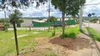 Foto 3 de Lote/Terreno à venda, 360m² em , Campina Grande do Sul