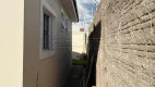 Foto 16 de Casa com 2 Quartos à venda, 84m² em Residencial Ravena, Araraquara