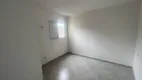 Foto 3 de Apartamento com 1 Quarto à venda, 32m² em Vila Formosa, São Paulo