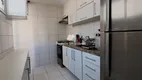 Foto 28 de Apartamento com 3 Quartos à venda, 105m² em Humaitá, Rio de Janeiro