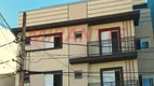 Foto 2 de Apartamento com 2 Quartos à venda, 37m² em Vila Mazzei, São Paulo