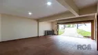 Foto 65 de Casa com 4 Quartos para alugar, 333m² em Teresópolis, Porto Alegre