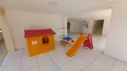 Foto 21 de Apartamento com 4 Quartos à venda, 155m² em Centro, Lauro de Freitas