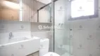 Foto 12 de Apartamento com 2 Quartos à venda, 83m² em Vila Dirce, Mauá