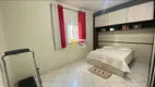 Foto 6 de Casa com 2 Quartos à venda, 150m² em Centro, Mandaguaçu