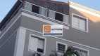 Foto 38 de Apartamento com 2 Quartos à venda, 100m² em Piracicamirim, Piracicaba