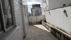 Foto 3 de Apartamento com 2 Quartos à venda, 118m² em Santa Rosa, Belo Horizonte