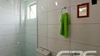 Foto 7 de Apartamento com 2 Quartos à venda, 51m² em Vila Nova, Joinville