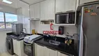 Foto 5 de Apartamento com 2 Quartos à venda, 51m² em Jardim Anhanguéra, Ribeirão Preto