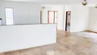 Foto 35 de Casa com 4 Quartos à venda, 280m² em Jardim São Carlos, Campinas