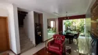 Foto 2 de Casa de Condomínio com 4 Quartos à venda, 152m² em Santo Amaro, São Paulo