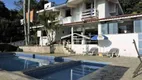 Foto 2 de Casa de Condomínio com 5 Quartos à venda, 600m² em Recanto Impla, Carapicuíba