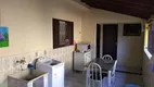 Foto 9 de Casa com 4 Quartos à venda, 133m² em Triângulo, Pindamonhangaba