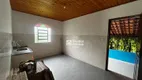 Foto 6 de Casa com 2 Quartos à venda, 96m² em Sao Pedro da Serra, Nova Friburgo