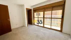 Foto 4 de Casa de Condomínio com 3 Quartos à venda, 165m² em Saco da Ribeira, Ubatuba