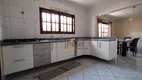 Foto 11 de Sobrado com 4 Quartos à venda, 224m² em Vila Sônia, São Paulo