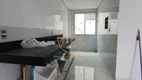 Foto 10 de Apartamento com 2 Quartos à venda, 60m² em Novo Eldorado, Contagem